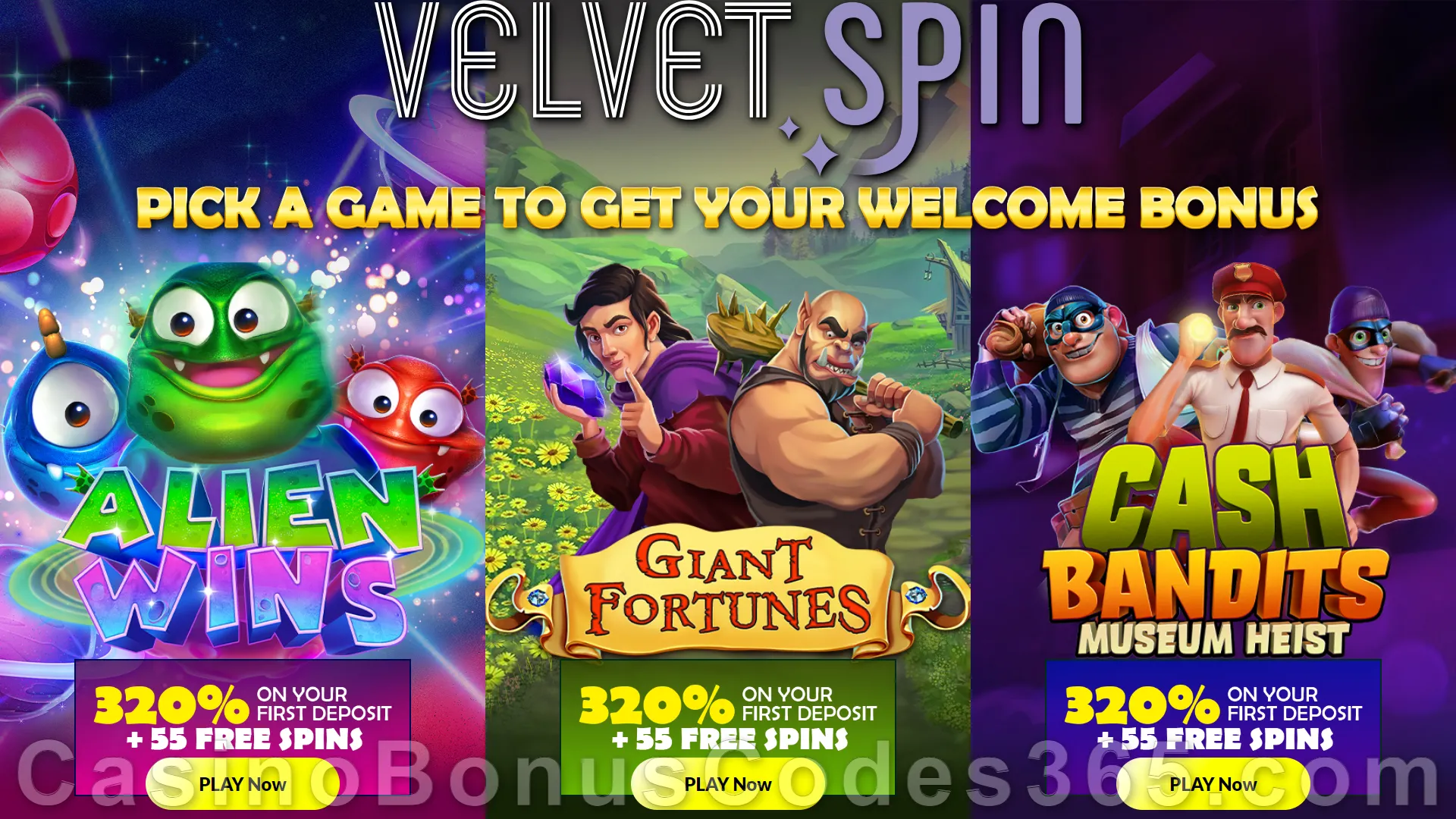 VelvetSpin-official-site-spain VelvetSpin-reviews-2026 is-VelvetSpin-safe-to-play VelvetSpin-legal-status-spain