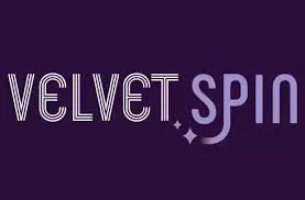 VelvetSpin-official-site-spain VelvetSpin-reviews-2026 is-VelvetSpin-safe-to-play VelvetSpin-legal-status-spain
