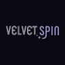 VelvetSpin-official-site-spain VelvetSpin-reviews-2026 is-VelvetSpin-safe-to-play VelvetSpin-legal-status-spain